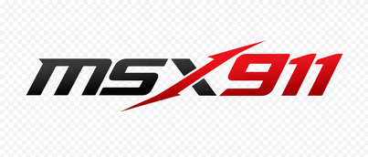 MSX911